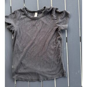 Childhoods T-shirt 2t